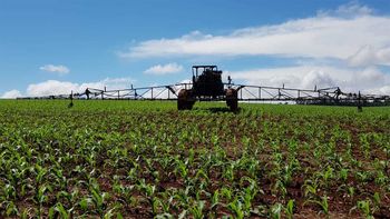 Insumos agrícolas: los motivos de las fuertes subas y las dudas de cara al último trimestre