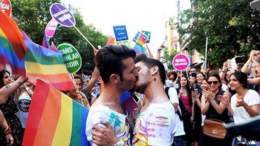 Marcha del Orgullo LGTB: dónde y por qué se celebra