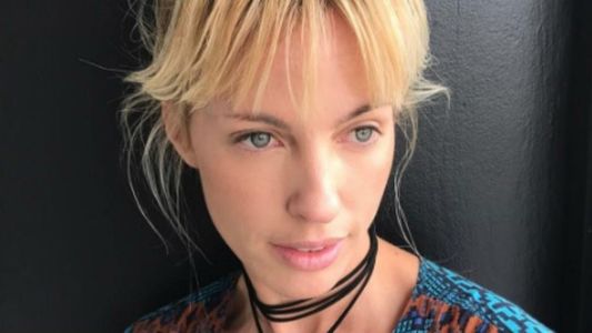 Rocío Guirao Díaz ahora respondió a las críticas con un infartante video en bikini