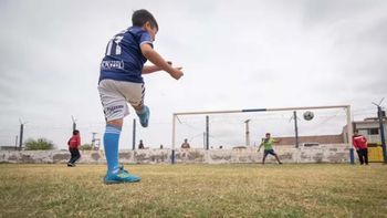 Los hijos de titulares de AUH pueden acceder gratis a un increíble beneficio exclusivo