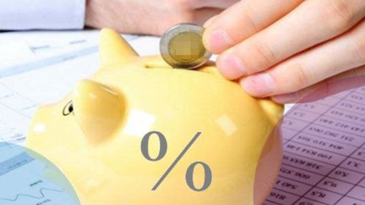 Plazo Fijo UVA: ¿Cómo es el Plazo Fijo UVA Precancelable?