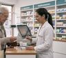 Medicamentos gratis de PAMI: quiénes acceden a la cobertura 100%