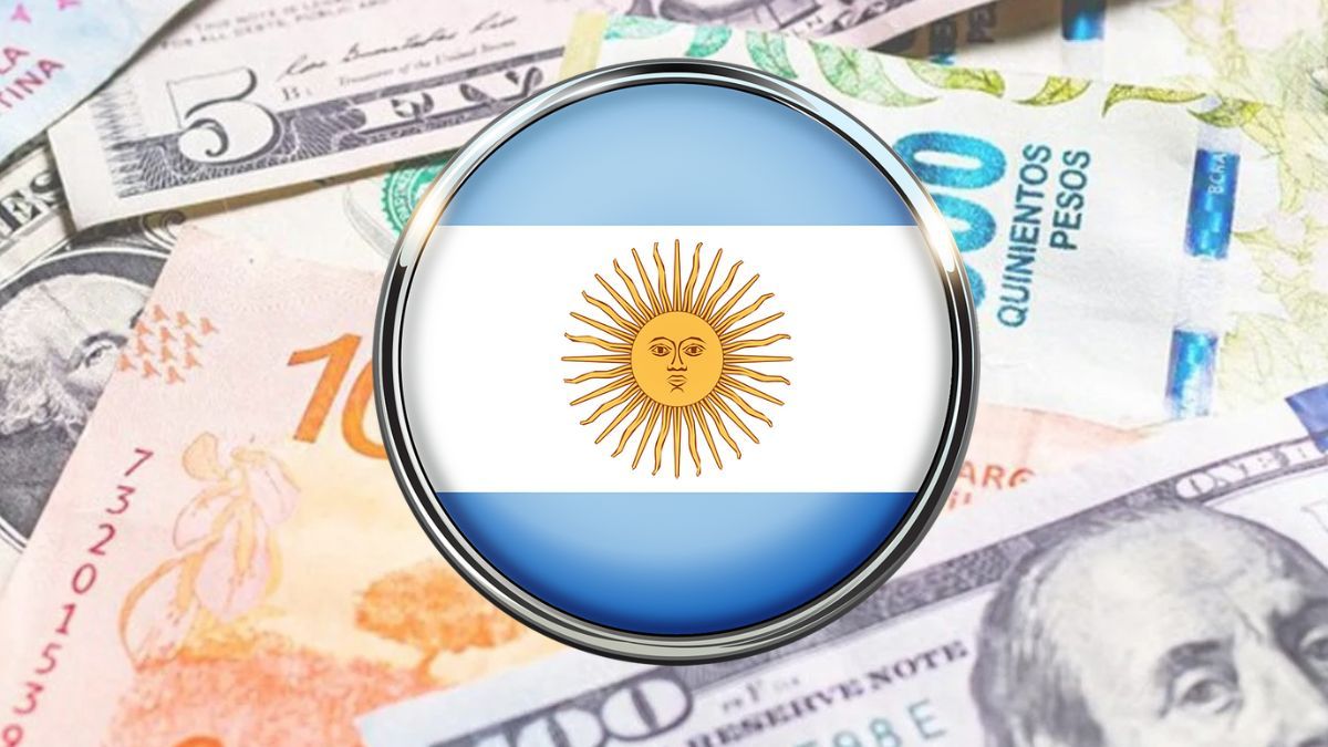 Libre competencia de monedas: la modificación que busca el gobierno como parte de su plan económico implica un cambio significativo en la política monetaria y económica del país. (Foto archivo)