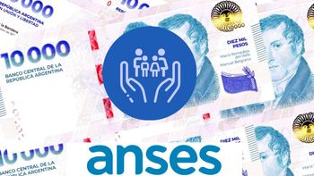Guía completa AUH ANSES: cómo inscribirse, actualizar datos y cobrar sin problemas Guía completa AUH ANSES: cómo inscribirse, actualizar datos y cobrar sin problemas