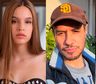 India Ortega dio detalles de la depresión de su mamá Ana Paula Dutil y la internación de su tío Martín: Momentos duros