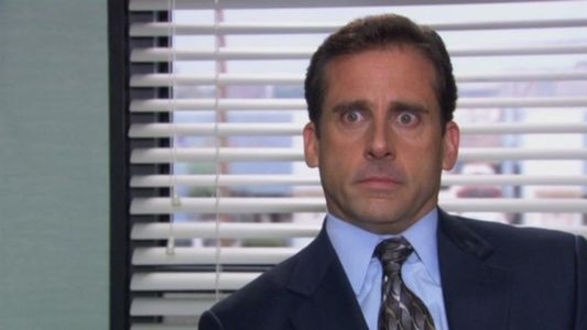 The Office: ¿Quién reemplazó a Michael Scott en la serie?