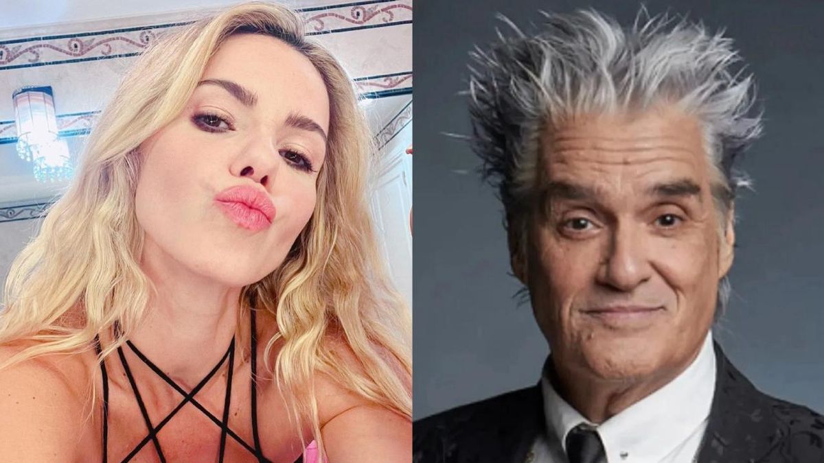 Lola Bezerra y Roberto Pettinato.jpeg