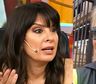 Máxima tensión entre Edith Hermida y Beto Casella: los motivos del silencioso enfrentamiento