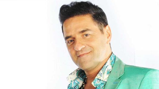 La batalla que se viene | Mariano Iúdica ya tiene fecha de arranque en Telefe: competirá con…