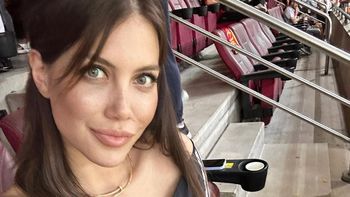 Wanda Nara tiene leucemia mieloide crónica: qué síntomas tuvo y cómo se trata