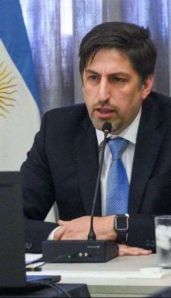 Educación descarta la vuelta a clases para agosto en el AMBA y advierte: La escuela no volverá a ser la misma