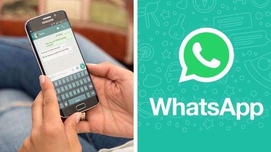 Descubrí cómo personalizar WhatsApp y cambiá el estilo de tus chats antes que nadie