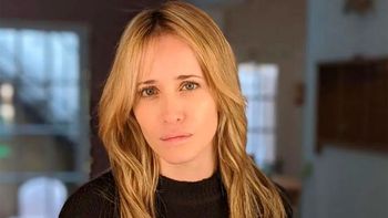la reflexion mas intima de julieta prandi tras la condena a claudio contardi: soy la...