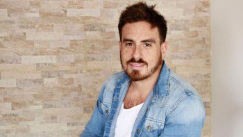 fede bal mostro lo primero que hizo tras confirmar su separacion fede bal mostro lo primero que hizo tras confirmar su separacion