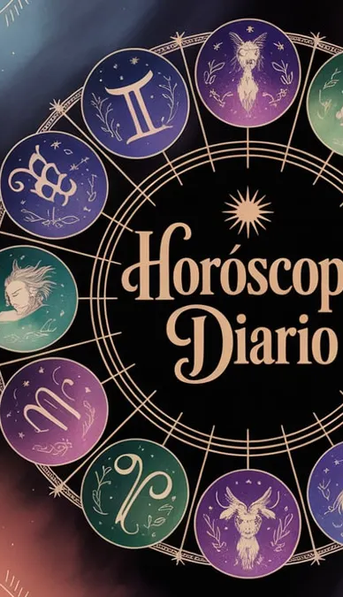 Horóscopo de hoy: cómo influye este jueves 8 de enero en tu amor, salud y dinero