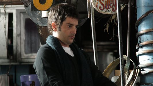 La fuerte confesión de Pablo Rago: Fui un niño explotado