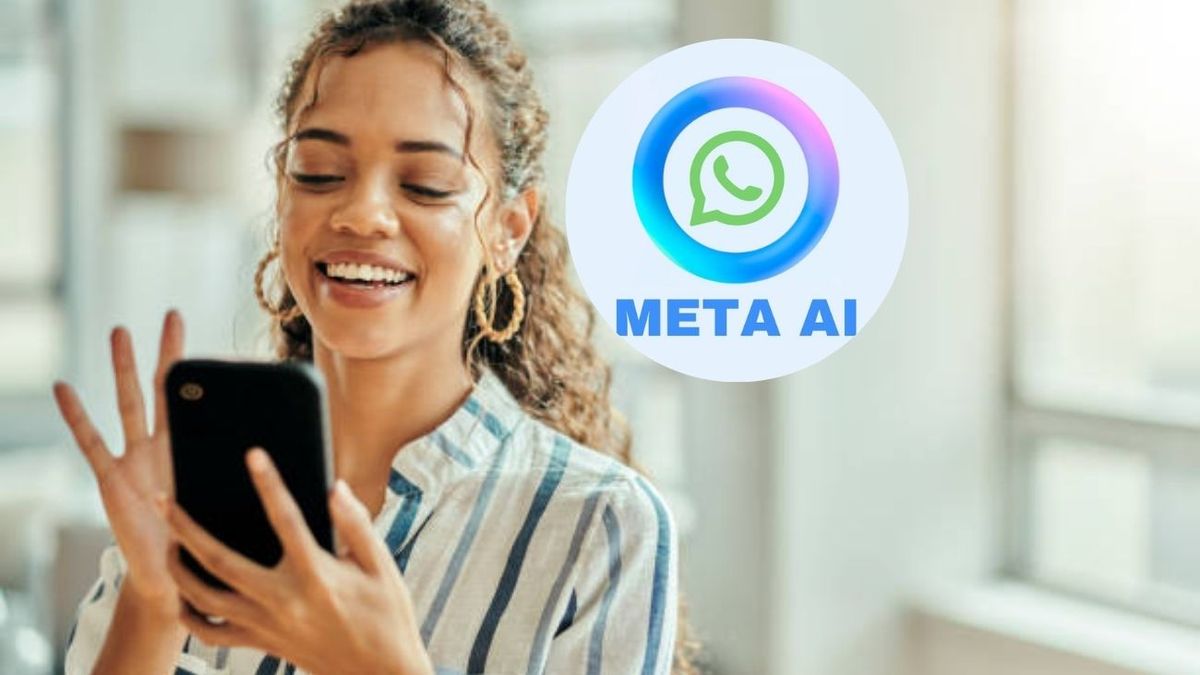 Cómo desactivar la IA de Meta en WhatsApp y por qué es tan importante que lo hagas.