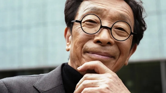 La empresa japonesa que dio una gran lección para innovar y vender más