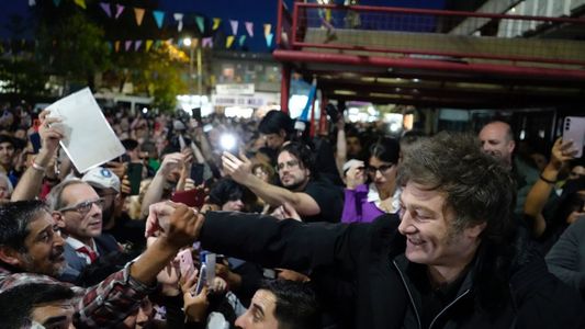 Dólar vs. consumo: el dilema de la próxima elección y el informe que incomoda al Gobierno