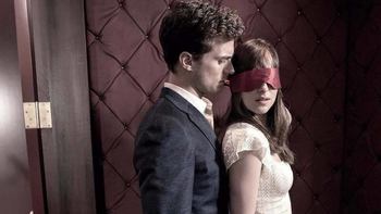 Netflix: Las 7 mejores películas eróticas para adultos que te van a subir la temperatura