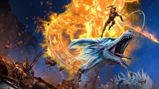 Estrenos de Netflix: Qué se estrenó ayer 13 de abril de 2021