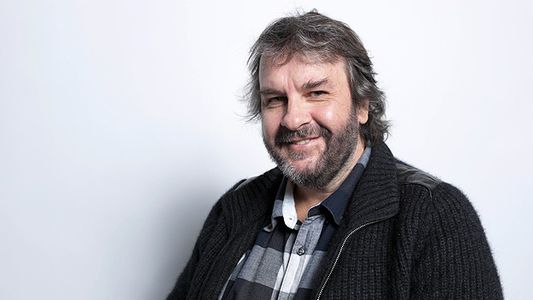 Peter Jackson buscará la perfección con El Hobbit