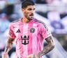 Inesperado: Rodrigo De Paul reveló el verdadero motivo que lo llevó a unirse al Inter Miami