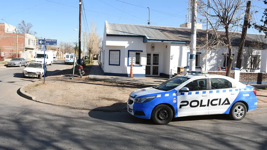 Un hombre fue al taller a buscar su auto porque no se lo entregaban y murió apuñalado por el mecánico