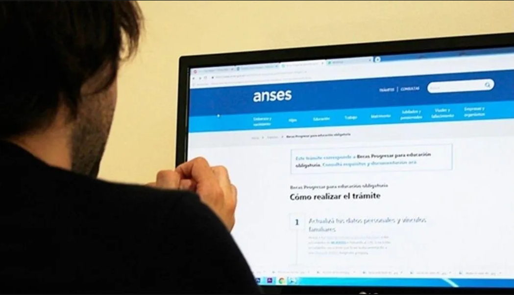 Cómo será el cronograma de pagos de febrero para jubilaciones, AUH, AUE y tarjeta Alimentar