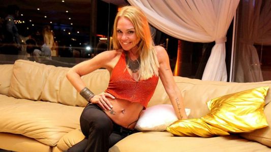 Lorena Paola: No voy a ser parte de un juego mediático, jamás tuve un conflicto con los compañeros