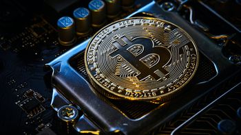 Bitcoin: por qué aún aseguran que el precio de la criptomoneda podría alcanzar los 100.000 dólares en 2024