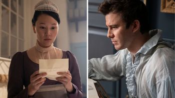 Netflix: Bridgerton estrenó el tráiler oficial de la parte 2 de su cuarta temporada y reveló detalles