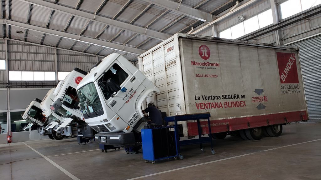 VW Camiones extiende sus Garantías por COVID - 19
