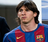 Salieron a la luz detalles inéditos de la vida de Messi en Barcelona durante sus comienzos: Se iba a...