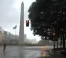 Tras otra jornada con lluvias, cuándo vuelve el sol a Buenos Aires