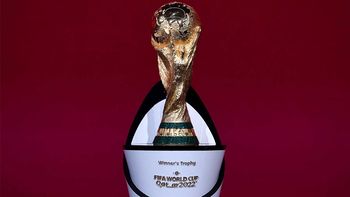 Cómo quedaron los cruces de octavos de final en el Mundial Qatar 2022