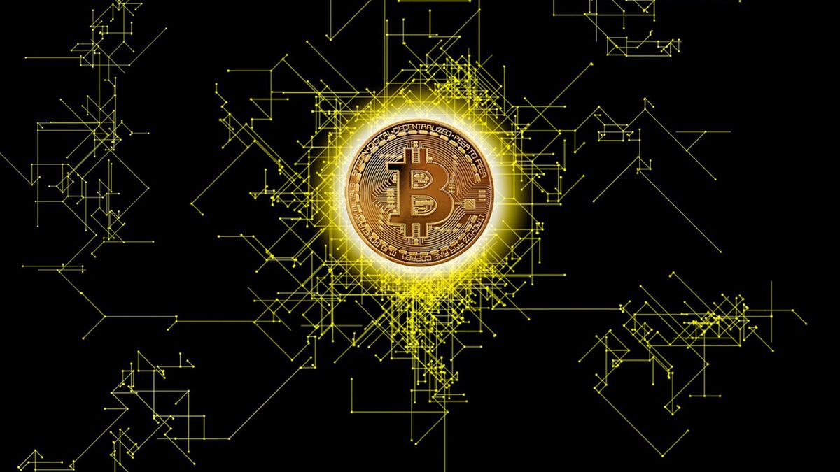 Bitcoin: el protocolo monetario descentralizado aprovecha principalmente energía que se produce en exceso y se pierde.
