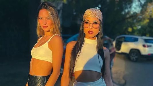 Choque fatal en Uruguay: seis argentinos continúan internados