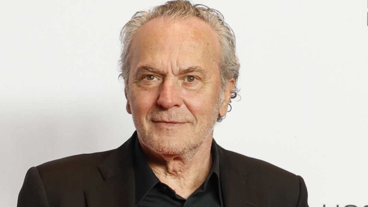 Netflix: José Coronado arrasa con esta comedia española y es su película más exitosa. (Foto: Archivo)