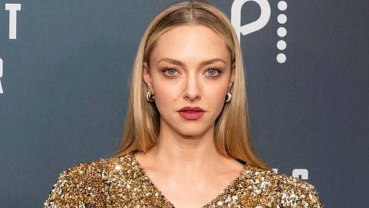 Netflix y el estreno familiar que se convierte en la película más emotiva del año