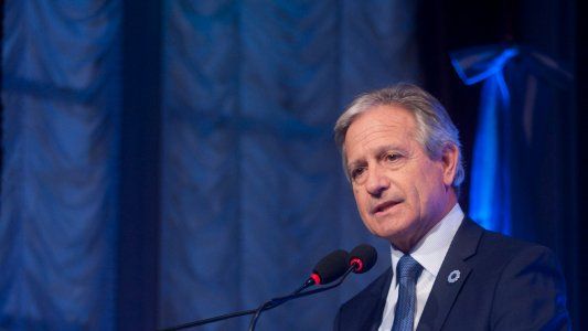 El Gobierno volvió a descartar que el bono de fin de año alcance a jubilados y pensionados