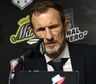 El fuerte análisis de Rodolfo Arruabarrena tras la dura derrota de Boca: No tuvimos ganas de...