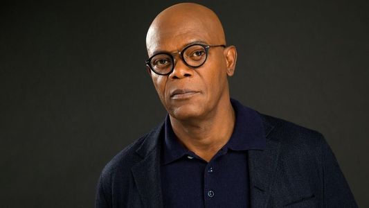 Samuel L. Jackson se luce en Netflix con el estreno del año que todos deberían ver