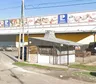 Impactante robo comando en González Catán: delincuentes se llevaron una suma millonaria de un mayorista