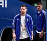Por un lugar en la final: la Selección Argentina enfrenta a Inglaterra en Atlanta