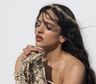 Rosalía confirma shows en Argentina en 2026: cuándo y dónde serán
