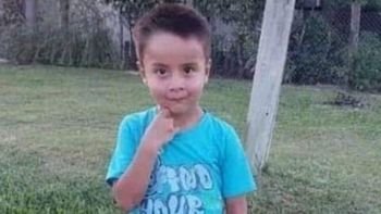 Caso Loan: la causa seguirá en el Tribunal Oral Federal luego de rechazar su pase a la justicia provincial