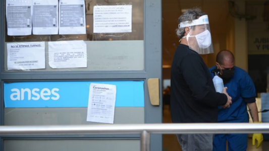 Jubilaciones, Pensiones, Prestación por Desempleo: quiénes cobran hoy 23 de julio 2021