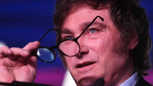 Adiós homeoffice: el gobierno de Milei le exigirá presencialidad plena a empleados estatales