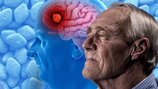 Científicos descubren que un popular medicamento podría ayudar en la lucha contra el Alzheimer